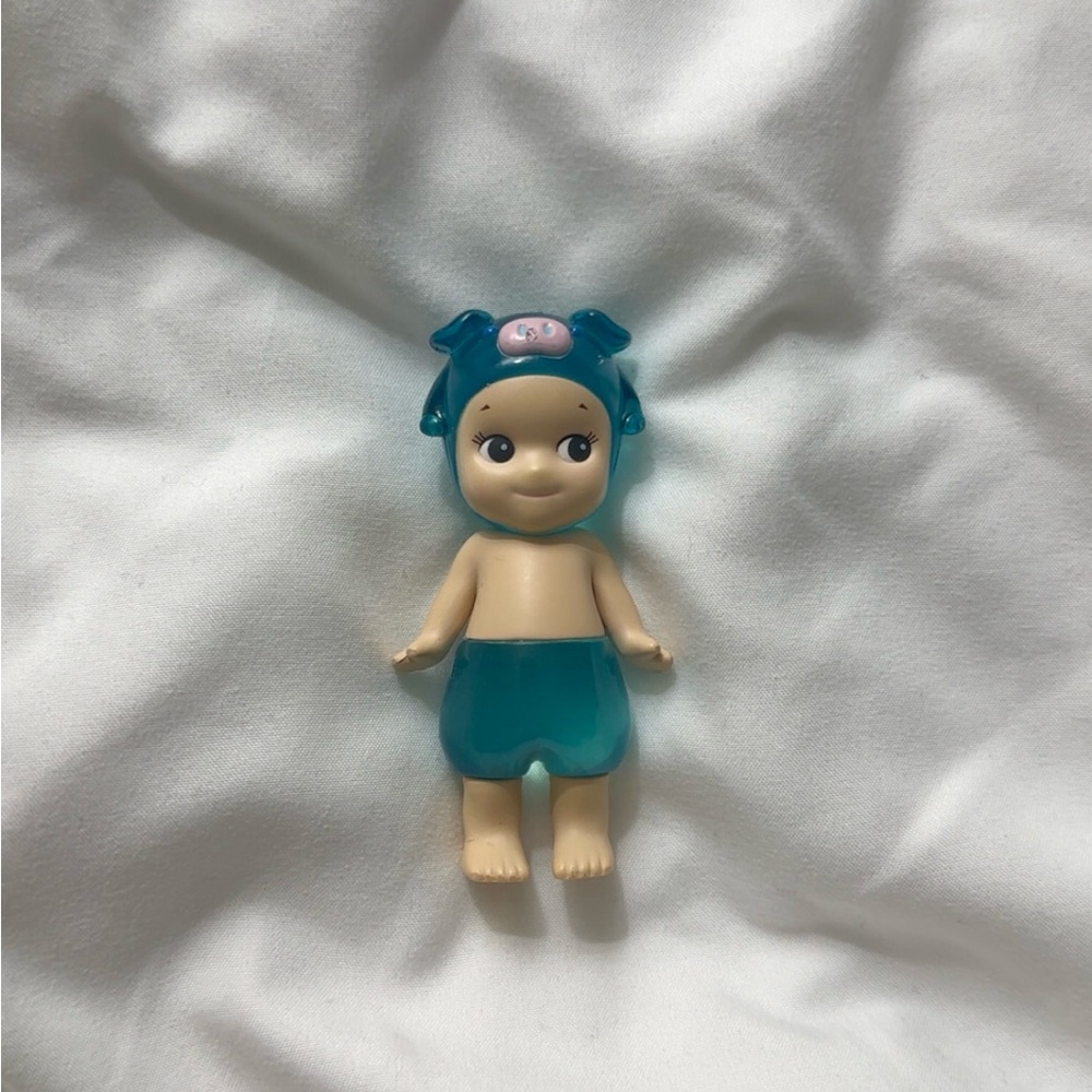 Sonny Angel